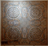 Ausgrabungsmuseum I
